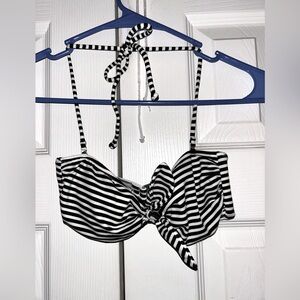 Victorias secret Bikini set!